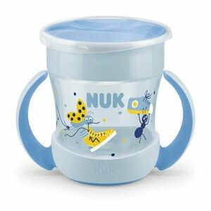 NUK Hrnek Mini Magic Cup 160 ml obraz