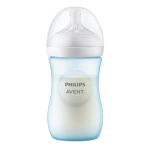 Philips AVENT Láhev Natural 260ml obraz