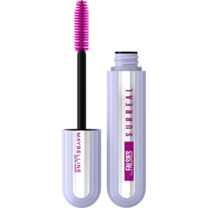 Maybelline Falsies Surreal řasenka 10 ml obraz