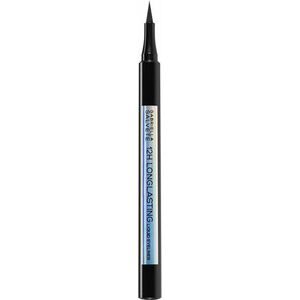 GABRIELLA SALVETE 12H Oční linka Extreme Black 1.2 ml obraz