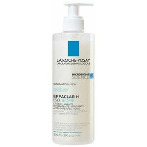 La Roche-Posay La Roche Effaclar Čisticí gel obraz