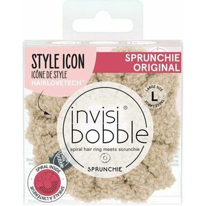 INVISIBOBBLE Sprunchie Extra Comfy Bear Necessities obraz