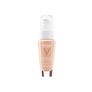 VICHY Liftactiv Flexiteint 15 Make-up s účinkem proti vráskám 30 ml obraz