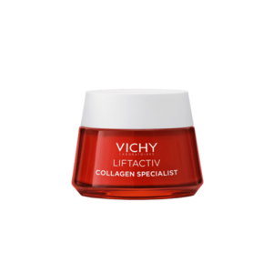 VICHY Liftactiv Collagen Specialist 50 ml obraz