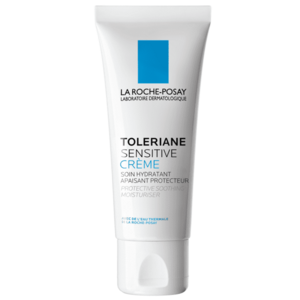 LA ROCHE-POSAY Toleriane Sensitive 40 ml obraz