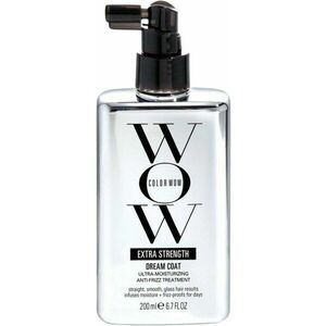 COLOR WOW Dream coat extra strength sprej proti krepatění a pórovitosti 200 ml obraz