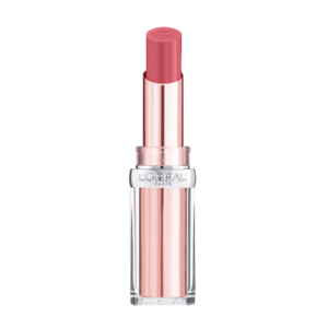 L'ORÉAL PARIS Color Riche Shine 193 Rose Mirage 3.8 g obraz