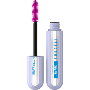 MAYBELLINE NEW YORK New York Falsies Surreal voděodolná řasenka, 10 ml obraz