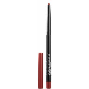 MAYBELLINE NEW YORK Color Sensational tužka na rty Red Escape 80, 1.2 g obraz