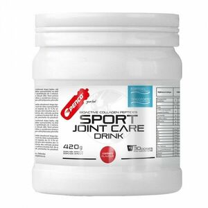 PENCO Sport joint care brusinka 420 g obraz