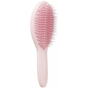 TANGLE TEEZER The Ultimate Styler - Millennial Pink / Pink obraz