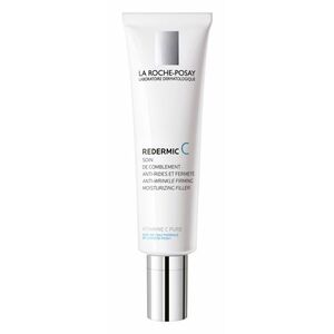 LA ROCHE-POSAY Redermic C Retinol 30 ml obraz