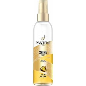 PANTENE Pro-V, Shine SOS, Bezoplachový sprej 150 ml obraz