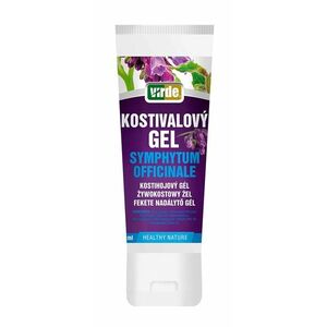 VIRDE Kostivalový gel 200 ml obraz