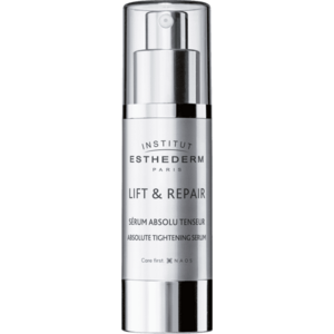 ESTHEDERM Lift & Repair serum 30ml obraz