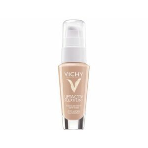 VICHY Liftactiv Flexiteint 45 Make-up s účinkem proti vráskám 30 ml obraz