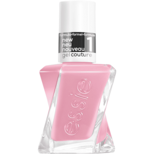 ESSIE gel couture 2.0 506 bodice goddess lak na nehty, 13.5 ml obraz