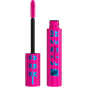 MAYBELLINE NEW YORK Lash sensational firework voděodolná řasenka, 10 ml obraz