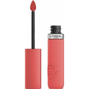 L'ORÉAL PARIS Infaillible Matte Resistance 625 Summer Fling rtěnka, 5 ml obraz