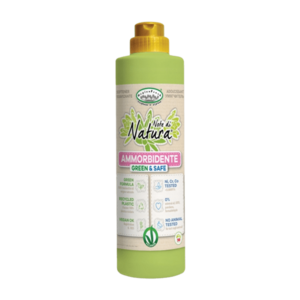 HYGIENFRESH Aviváž Note di Natura EKO 750 ml obraz