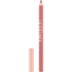 MAYBELLINE NEW YORK Lifter Liner 006 Line Leader tužka na rty 1.2 g obraz