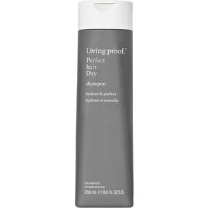 LIVING PROOF Perfect Hair Day šampon pro všechny typy vlasů 236 ml obraz