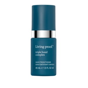 LIVING PROOF Triple Bond Complex kúra pro posílení vlasů 45 ml obraz