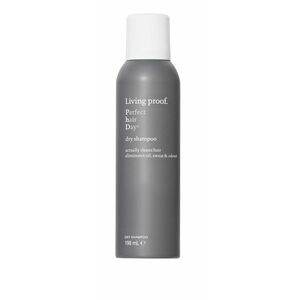 LIVING PROOF - Perfect Hair Day - Suchý šampon obraz