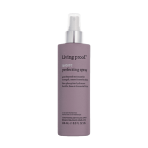 LIVING PROOF Restore Perfecting Spray 236 ml obraz