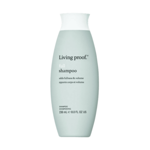 LIVING PROOF Full Shampoo pro objem vlasů 236 ml obraz