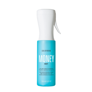 COLOR WOW Money Mist 150 ml obraz