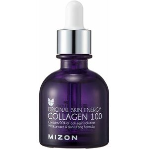 MIZON Collagen 100 Original Skin Energy 30 ml obraz