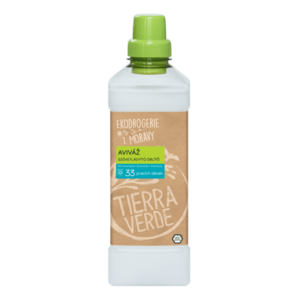 Tierra Verde Aviváž 1 l obraz