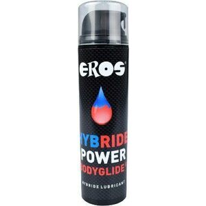 EROS Lubrikant Hybride Power Bodyglide 200 ml obraz