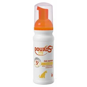 Douxo Pěna pro psy 150 ml obraz