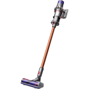 DYSON Tyčový vysavač V10 Absolute 2023 obraz