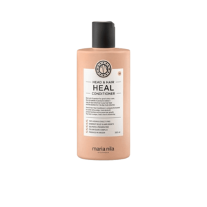 MARIA NILA Head & Hair Heal kondicionér proti vypadávání vlasů 300 ml obraz