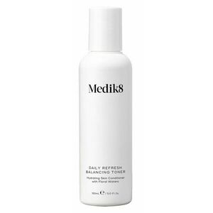 MEDIK8 Daily Refresh Balancing Toner 150ml obraz