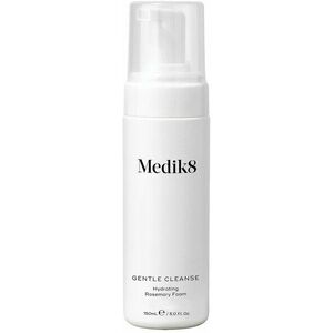 MEDIK8 Gentle Cleanse 150 ml obraz