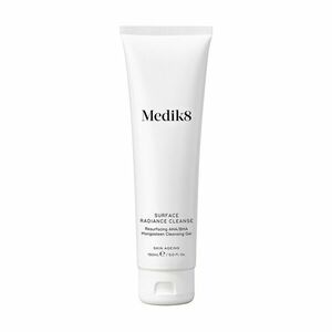 MEDIK8 Surface Radiance Cleanse 150 ml obraz