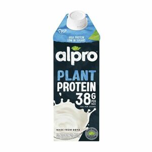 ALPRO High Protein sójový nápoj 750 ml obraz