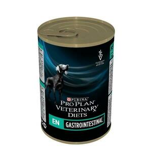 PURINA PPVD Canine - EN Gastrointestinal 400 g obraz