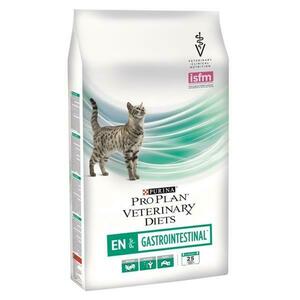 PURINA PPVD Feline - EN Gastrointestinal 400 g obraz