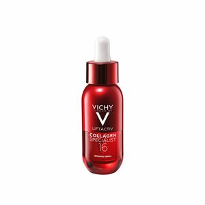 VICHY Liftactiv Collagen Speacialist 16 sérum 30 ml obraz