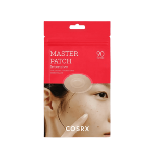 COSRX Master Patch Intensiv 90 ks obraz