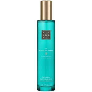 RITUALS The Ritual of Karma Hair & Body Mist Vyživující mlha 50 ml obraz