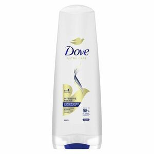 DOVE Intensive repair kondicionér 350 ml obraz