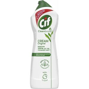 CIF Originál krém 750 ml obraz