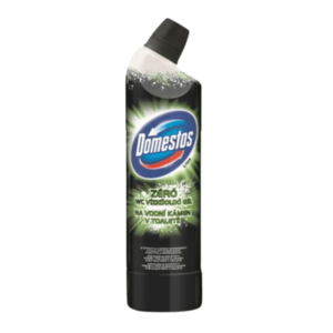 DOMESTOS Na vodní kámen Lime 750 ml obraz