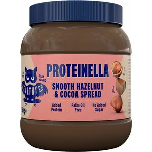 HEALTHYCO Proteinella 750 g obraz